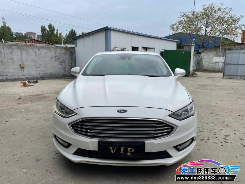 15年长安CS35SUV抵押车出售