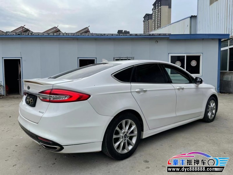 15年长安CS35SUV抵押车出售