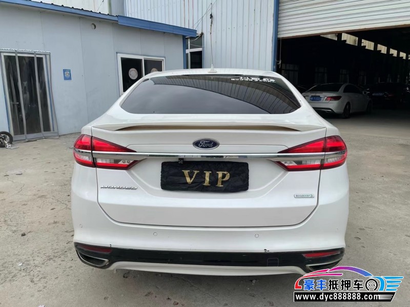 15年长安CS35SUV抵押车出售