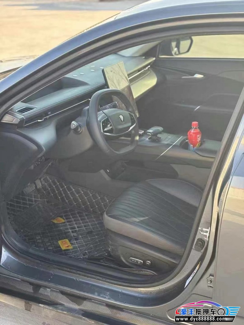 23年长安逸达轿车抵押车出售