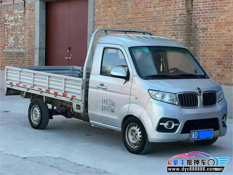 18年金杯T30轿车抵押车出售