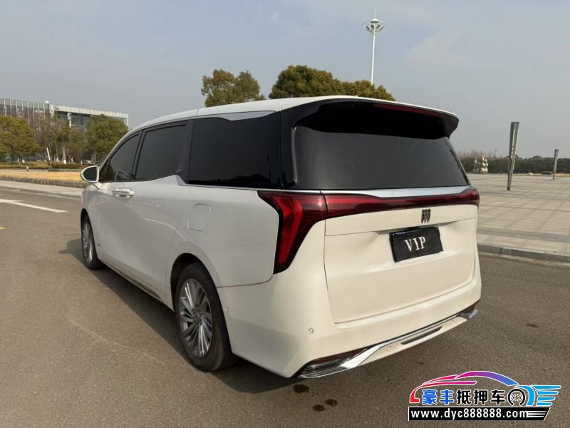 23年别克世纪轿车抵押车出售