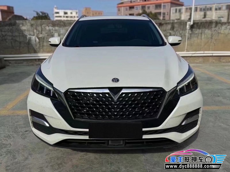 22年启辰T90轿车抵押车出售