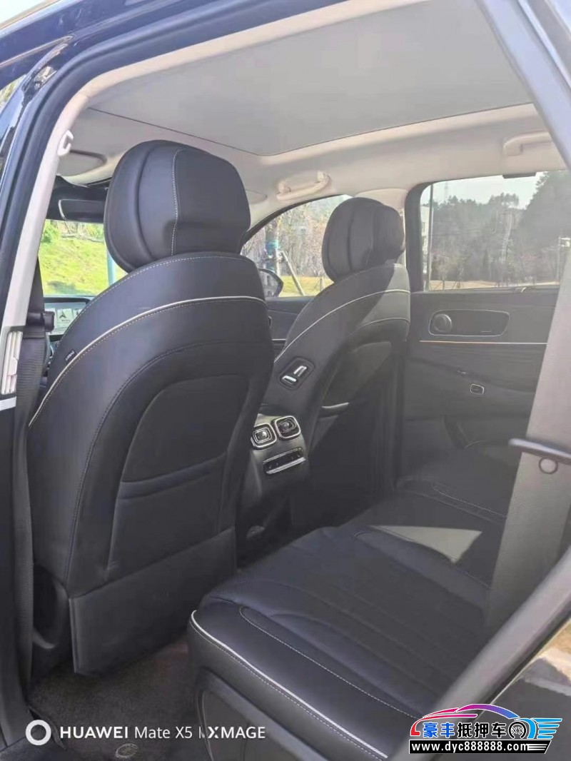 24年奇瑞瑞虎轿车抵押车出售