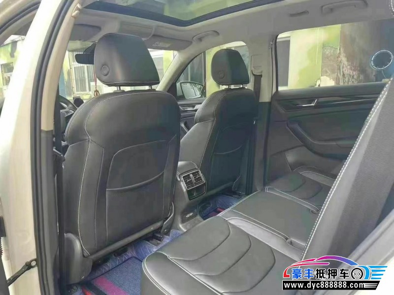 20年斯柯达柯迪亚克轿车抵押车出售