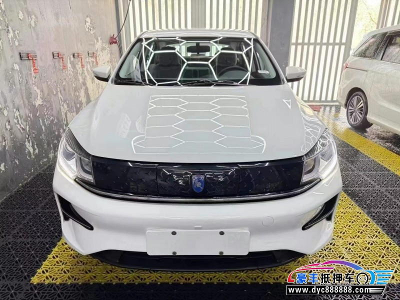 24年东风风行s60轿车抵押车出售