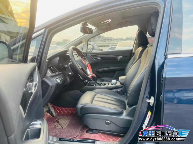 18年比亚迪宋轿车抵押车出售