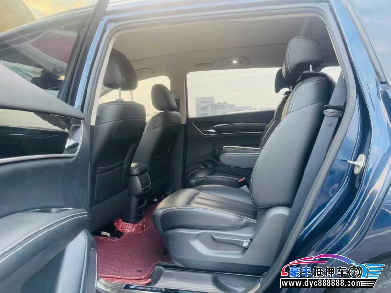 18年比亚迪宋轿车抵押车出售