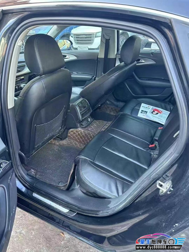 22年别克昂科威轿车抵押车出售