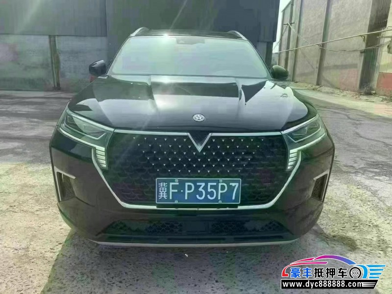 21年日产启辰星轿车抵押车出售