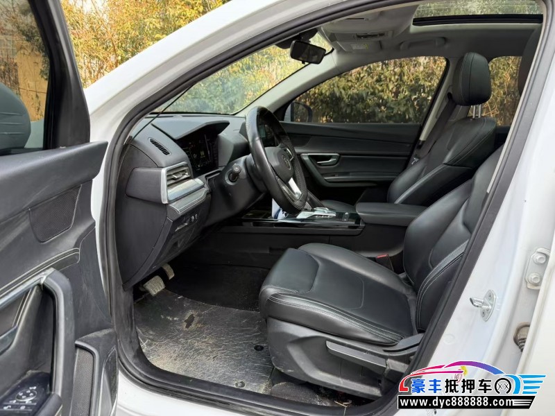 20年比亚迪宋轿车抵押车出售