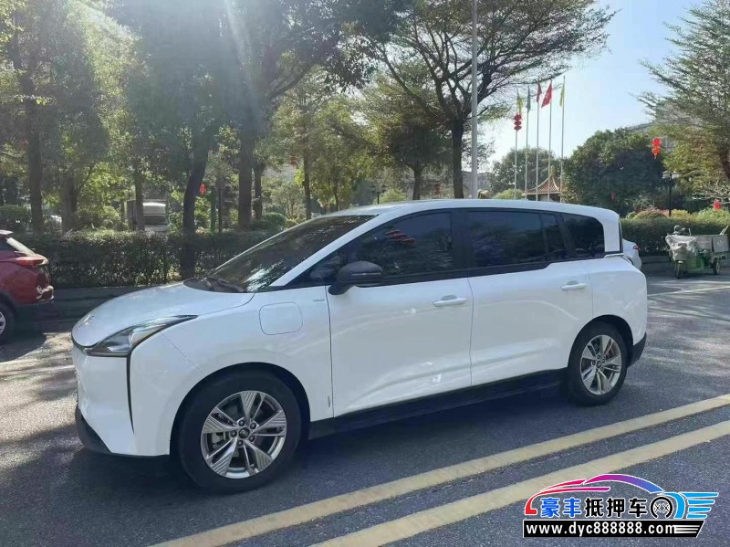 24年奔腾奔腾NAT轿车抵押车出售