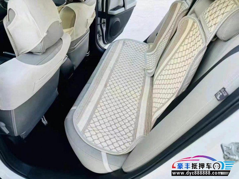 14年马自达睿翼轿车抵押车出售