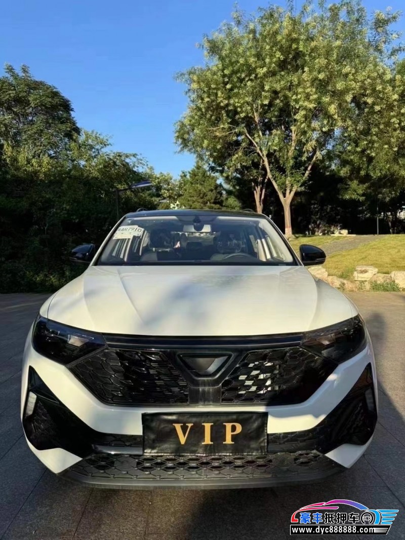 23年大众捷达轿车抵押车出售