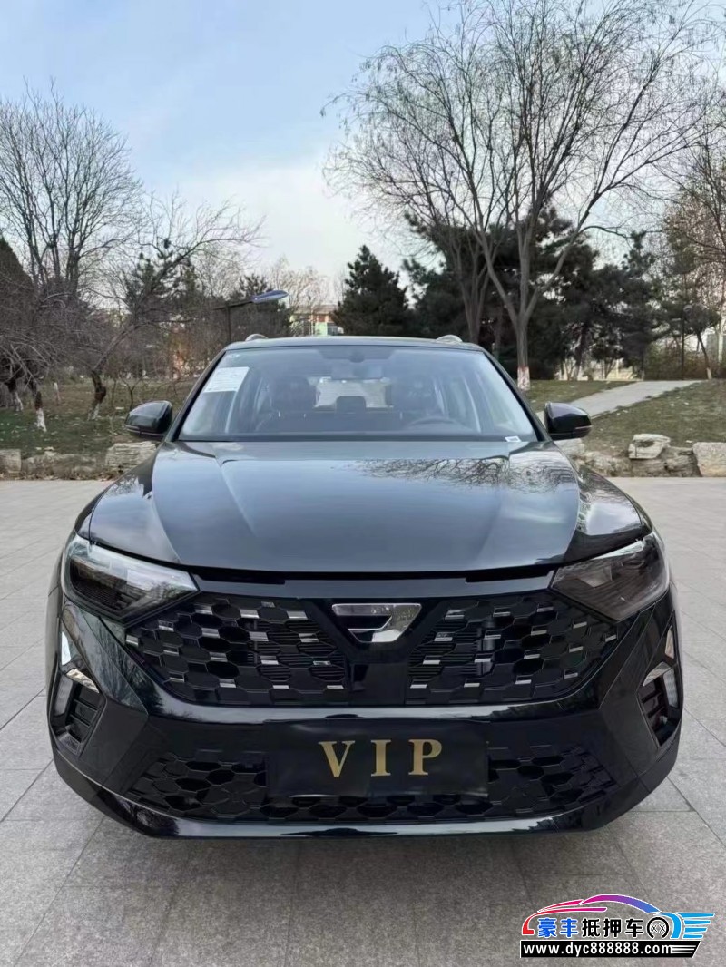 24年大众捷达轿车抵押车出售