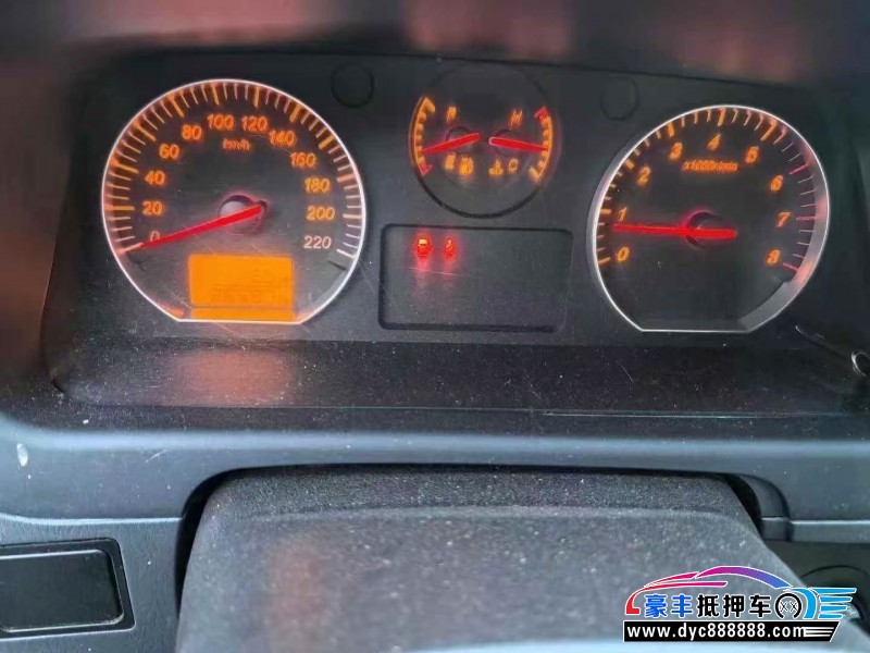 21年金杯阁瑞斯轿车抵押车出售