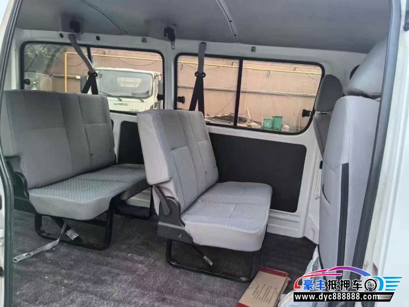 21年金杯阁瑞斯轿车抵押车出售