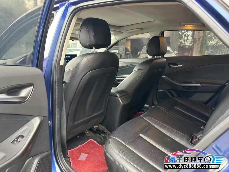 19年现代菲斯塔轿车抵押车出售