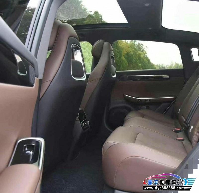 23年零跑c01轿车抵押车出售