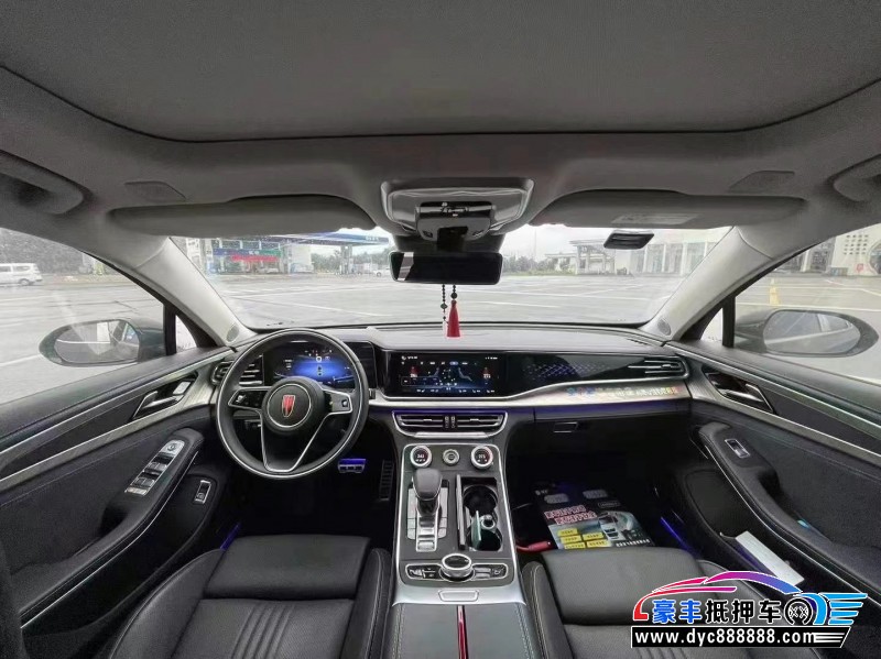 19年宝马X1轿车抵押车出售