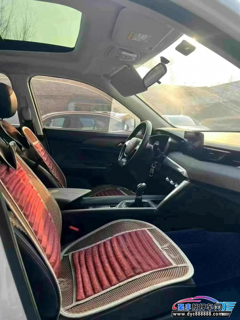 21年北京x3轿车抵押车出售