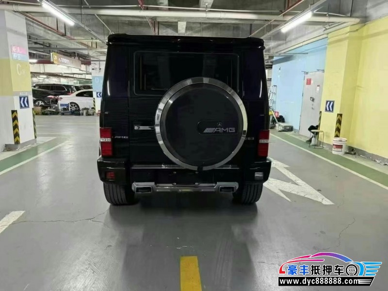 21年北京BJ80轿车抵押车出售