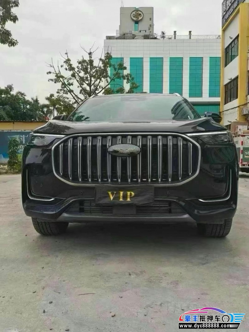 24年奇瑞瑞虎轿车抵押车出售