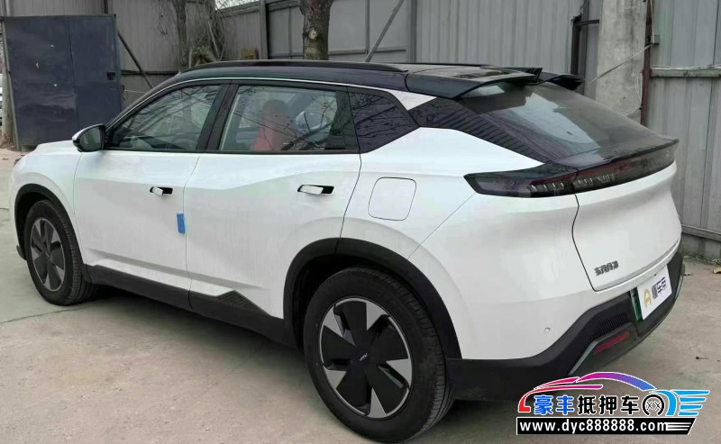 24年东风风神L7轿车抵押车出售