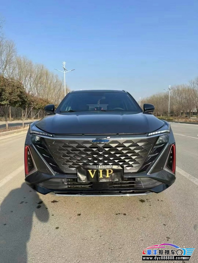 23年长安欧尚Z6轿车抵押车出售