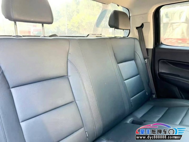 22年长城长城炮轿车抵押车出售