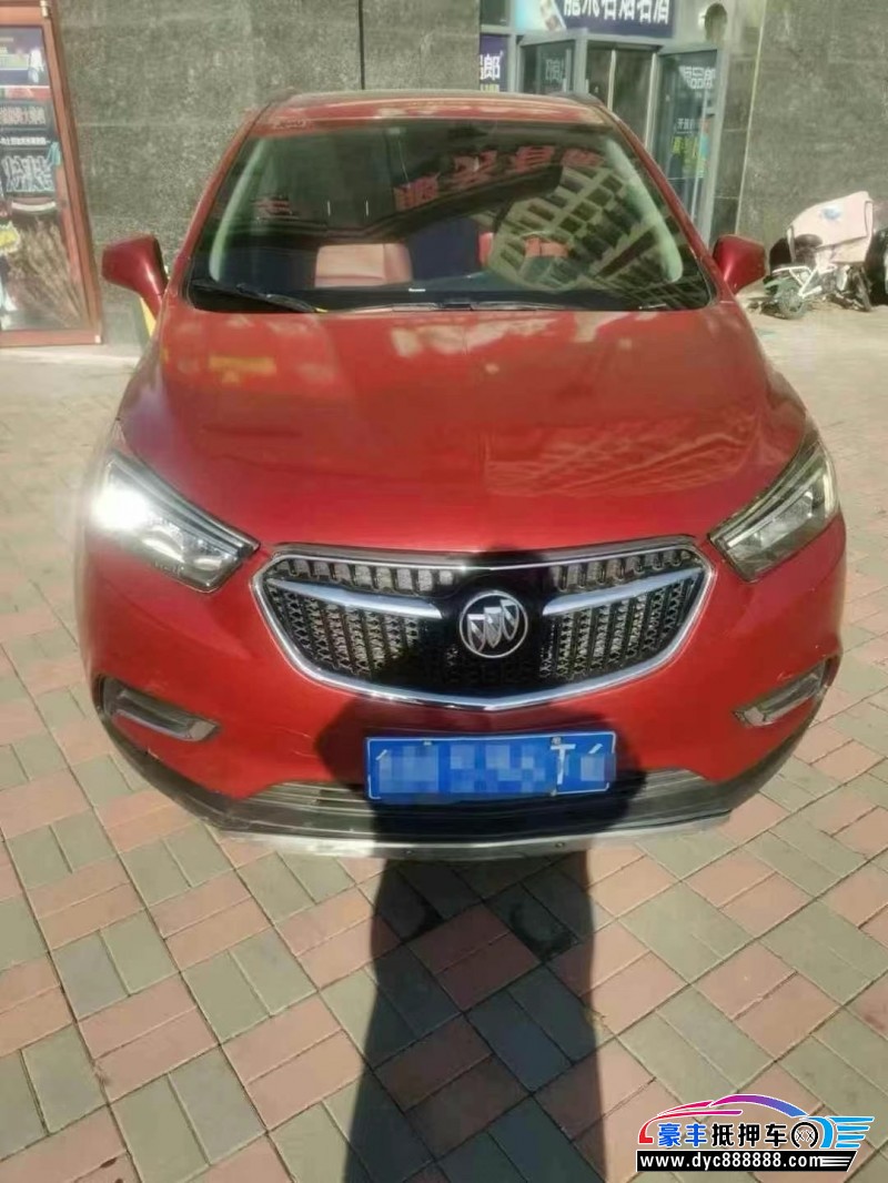 17年马自达昂克赛拉轿车抵押车出售