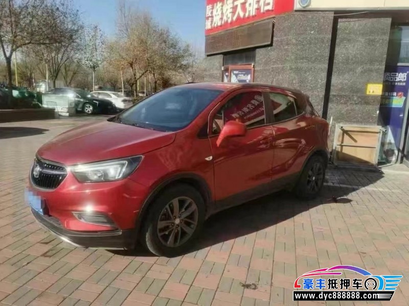 17年马自达昂克赛拉轿车抵押车出售