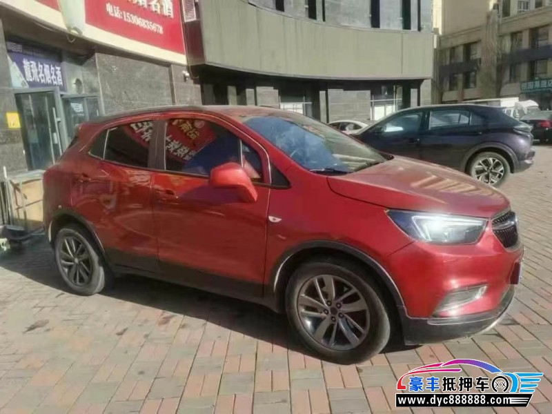 17年马自达昂克赛拉轿车抵押车出售