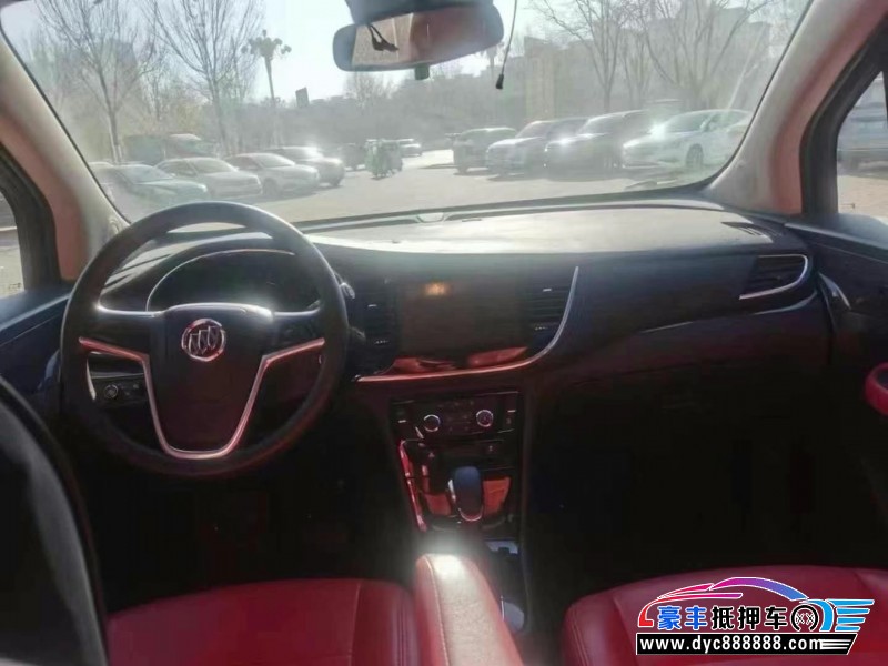 17年马自达昂克赛拉轿车抵押车出售