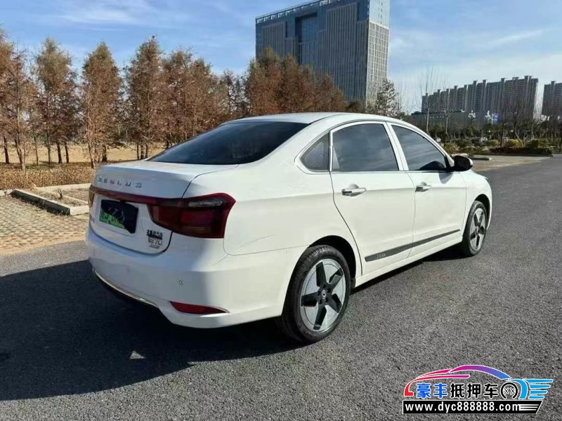 22年东风风神E70轿车抵押车出售