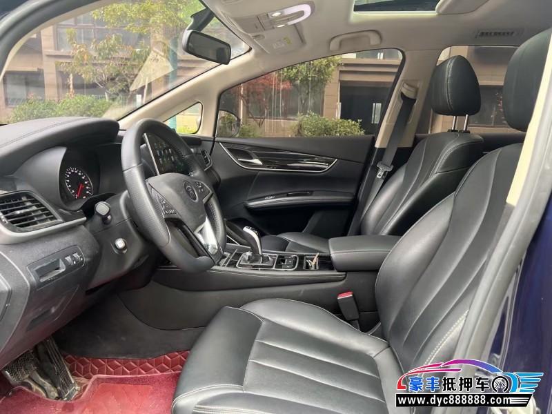 19年比亚迪宋轿车抵押车出售