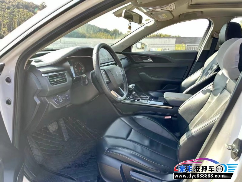 20年红旗H5轿车抵押车出售