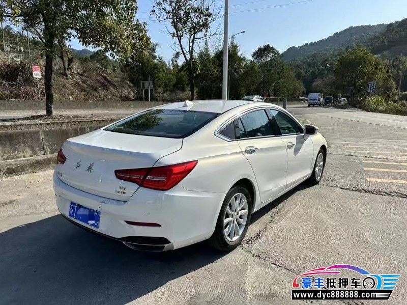 20年红旗H5轿车抵押车出售