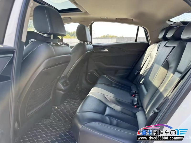 20年红旗H5轿车抵押车出售