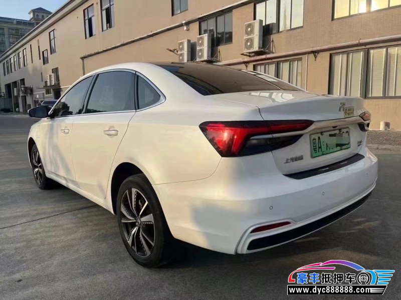 22年非凡ER6轿车抵押车出售