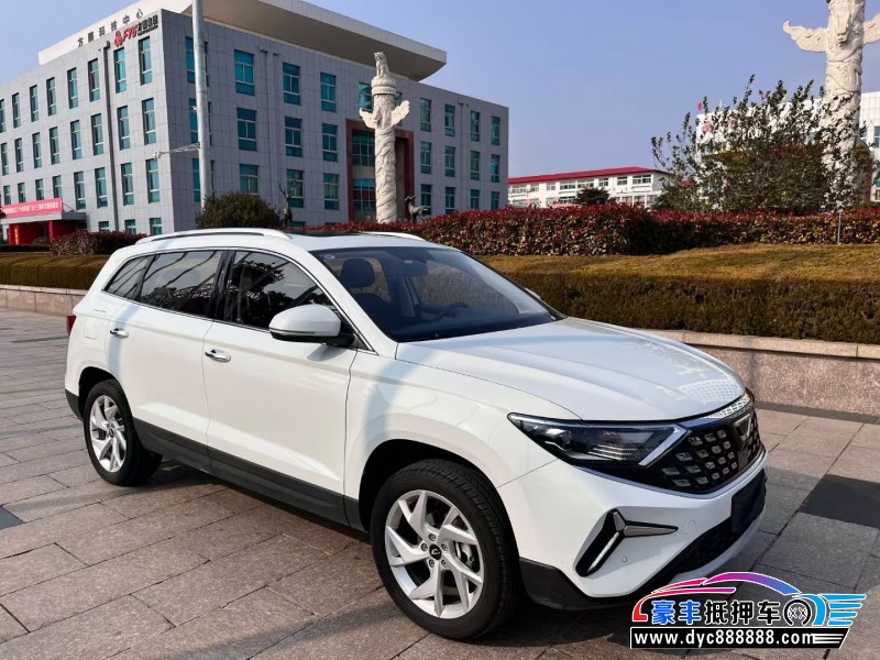 23年大众捷达轿车抵押车出售