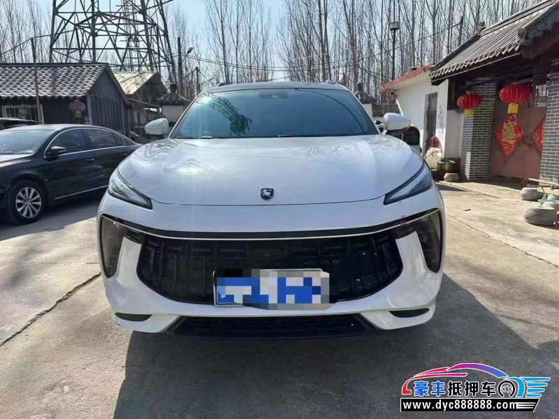 21年东风风行T5轿车抵押车出售