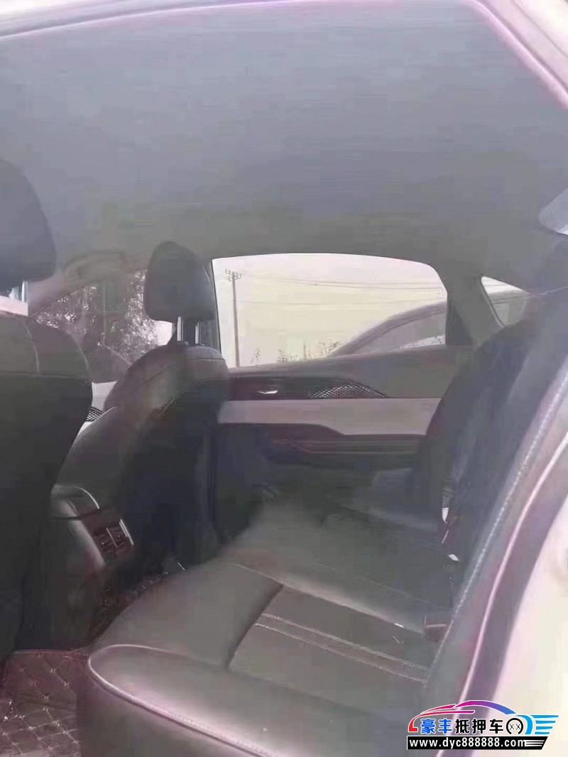 22年东风风神E70轿车抵押车出售