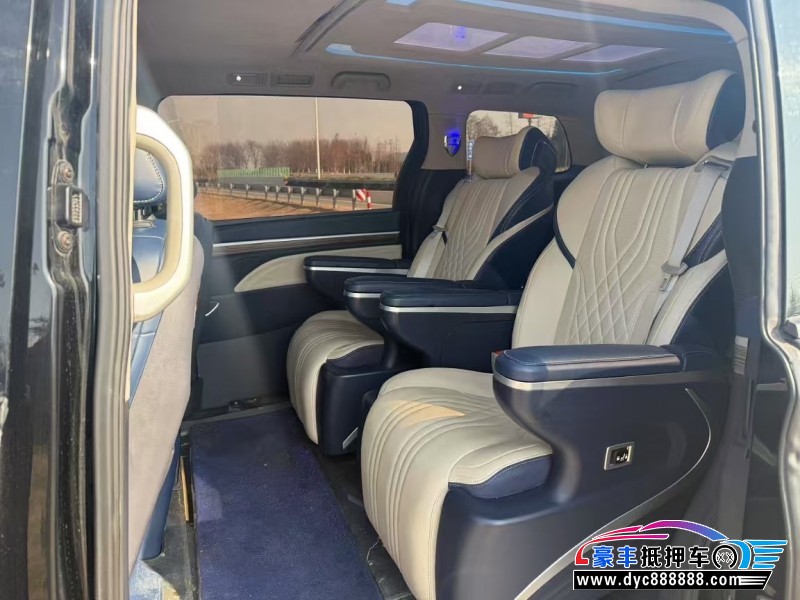 21年传祺M8轿车抵押车出售