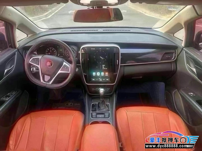 18年比亚迪宋轿车抵押车出售