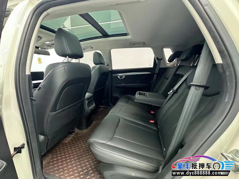 22年五菱星辰轿车抵押车出售