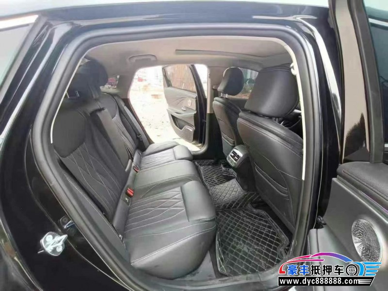 23年奇瑞艾瑞泽轿车抵押车出售