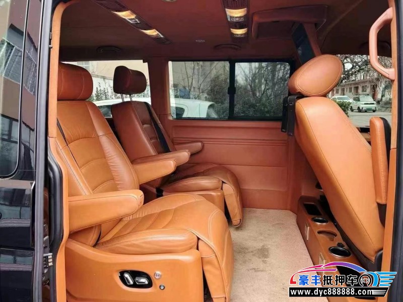 20年大众迈特威轿车抵押车出售