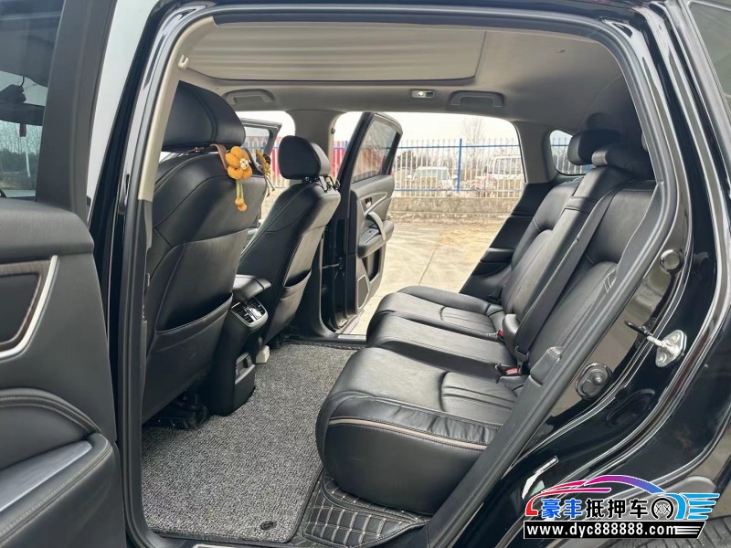 21年本田冠道轿车抵押车出售