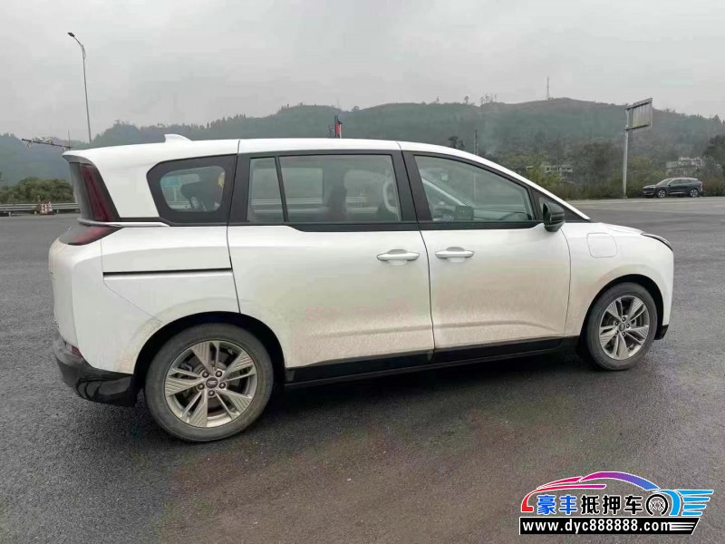 24年奔腾奔腾NAT轿车抵押车出售